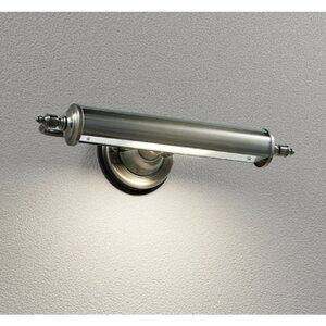 I[fbN[OG254047R1]GNXeA