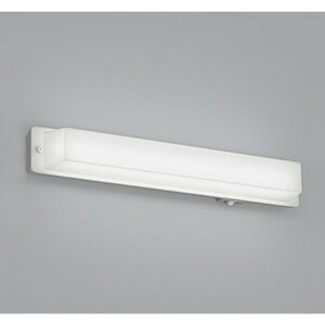 �I�[�f���b�N[OG254507R]�G�N�X�e���A