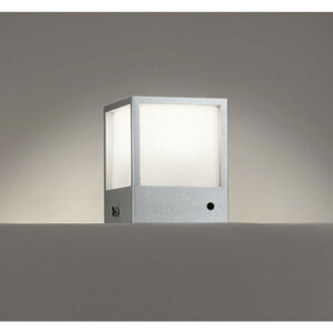 I[fbN[OG254621R]GNXeA