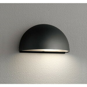 I[fbN[OG254697LR]GNXeA