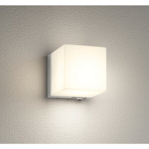 �I�[�f���b�N[OG254795LCR]�G�N�X�e���A