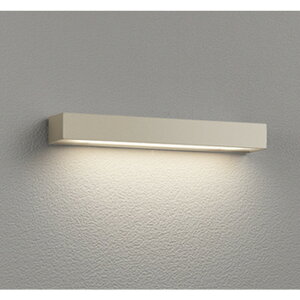 I[fbN[OG254876R]GNXeA