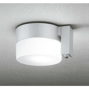 I[fbN[OG254987NCR]GNXeA