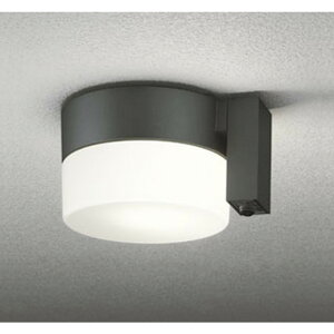 I[fbN[OG254988LCR]GNXeA