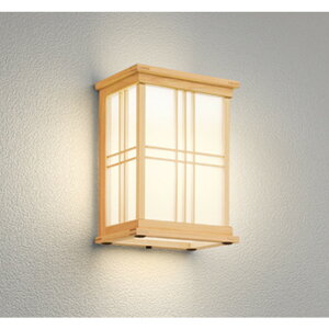 �I�[�f���b�N[OG264033LCR]�G�N�X�e���A