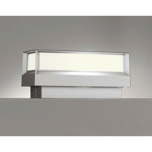 I[fbN[OG264038LR]GNXeA