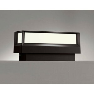 �I�[�f���b�N[OG264039LR]�G�N�X�e���A