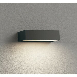 I[fbN[OG264040R]GNXeA