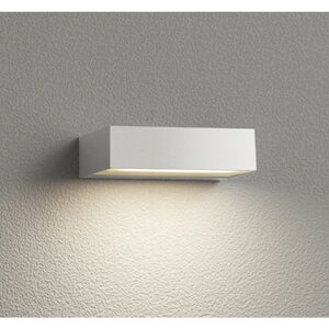 I[fbN[OG264041R]GNXeA