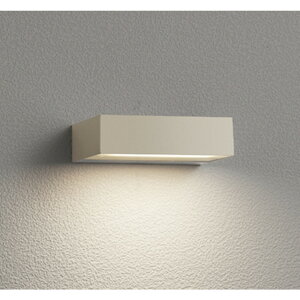 I[fbN[OG264042R]GNXeA