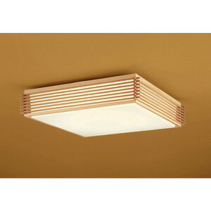�I�[�f���b�N[OL251420R]�a���Ɩ�