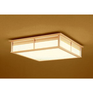 I[fbN[OL251475BCR]aƖ