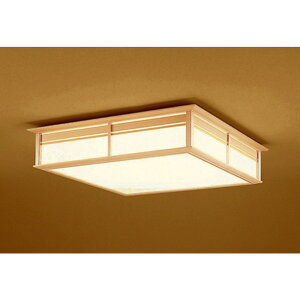 �I�[�f���b�N[OL251554BCR]�a���Ɩ�