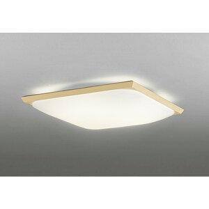 �I�[�f���b�N[OL291016BCR]�a���Ɩ�