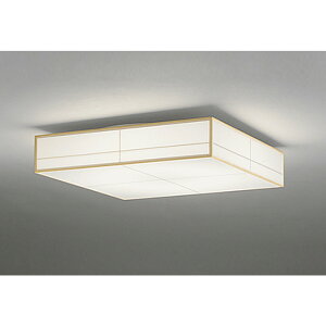 �I�[�f���b�N[OL291022R]�a���Ɩ�