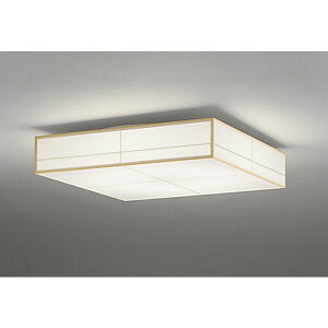 �I�[�f���b�N[OL291023BCR]�a���Ɩ�