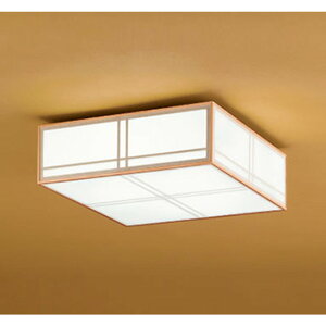 �I�[�f���b�N[OL291110NR]�a���Ɩ�