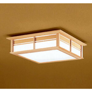 I[fbN[OL291112NR]aƖ