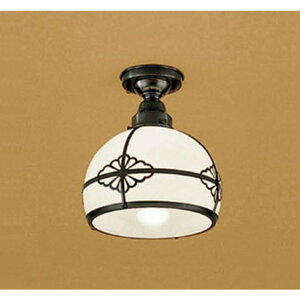 �I�[�f���b�N[OL291334LR]�a���Ɩ�