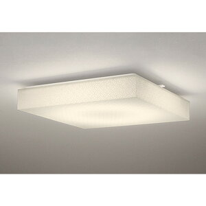 �I�[�f���b�N[OL291591BR]�a���Ɩ�