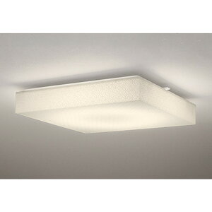 I[fbN[OL291594BR]aƖ