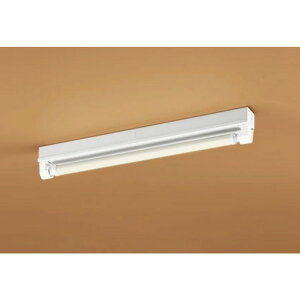 �I�[�f���b�N[OL551010R]�a���Ɩ�