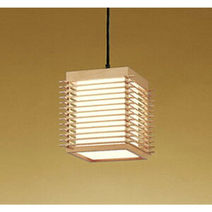 �I�[�f���b�N[OP176021LR]�a���Ɩ�