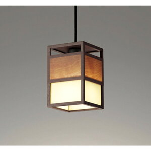 �I�[�f���b�N[OP252027LR]�a���Ɩ�