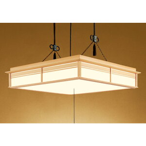 �I�[�f���b�N[OP252158R]�a���Ɩ�
