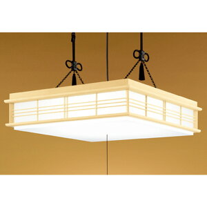 �I�[�f���b�N[OP252159R]�a���Ɩ�