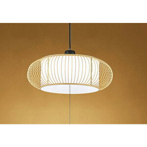 �I�[�f���b�N[OP252173R]�a���Ɩ�