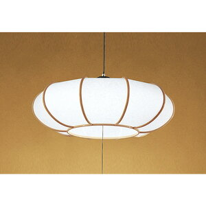 �I�[�f���b�N[OP252175R]�a���Ɩ�