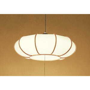 �I�[�f���b�N[OP252176R]�a���Ɩ�