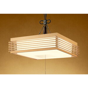 �I�[�f���b�N[OP252367R]�a���Ɩ�