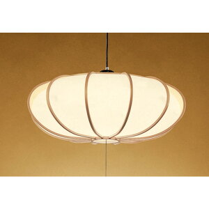 �I�[�f���b�N[OP252368BR]�a���Ɩ�