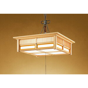 �I�[�f���b�N[OP252388BR]�a���Ɩ�