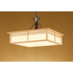 �I�[�f���b�N[OP252390BR]�a���Ɩ�