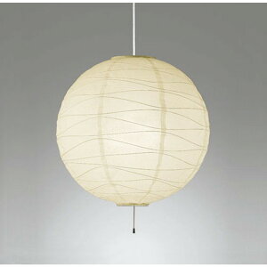 �I�[�f���b�N[OP252533LWR]�a���Ɩ�