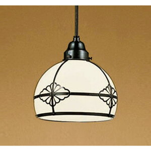 I[fbN[OP252606LR]aƖ