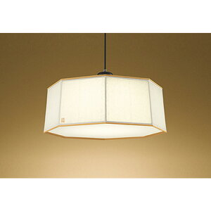 �I�[�f���b�N[OP252683R1]�a���Ɩ�