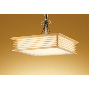 �I�[�f���b�N[OP252840BR]�a���Ɩ�