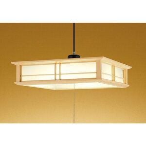 �I�[�f���b�N[OP252970R]�a���Ɩ�