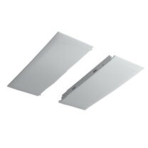 楽天市場】kdb53c160fの通販