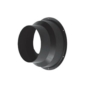 I[P[[KDFA20A1]xeBG[ʔi