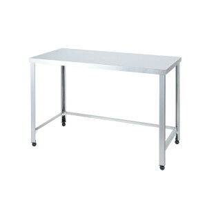 h onedo[KTSA-1800]OgƑ