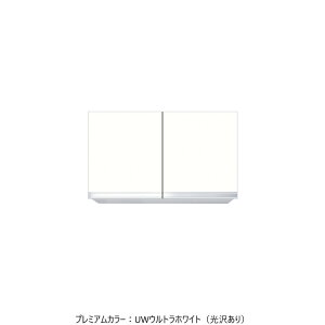 hONEDO[KTD3-50-80FH-P]݌˒IsRdlKTD3-60