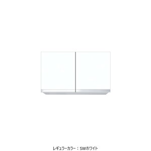 �����hONEDO[KTD3-50-80HS]�݌˒IKTD3-50