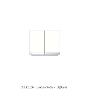 �����hONEDO[KTD3-60-60HS-P]�݌˒IKTD3-60