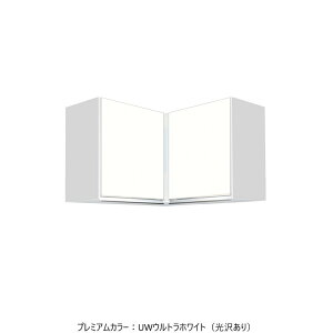 �����hONEDO[KTD3-60-90HC-P]���݌˒IKTD3-60