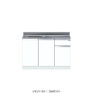 hONEDO[KTD4-80-100S]ꑅKTD4-80^